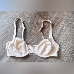 FINAL PRICE Vintage Victoria’s Secret Bra